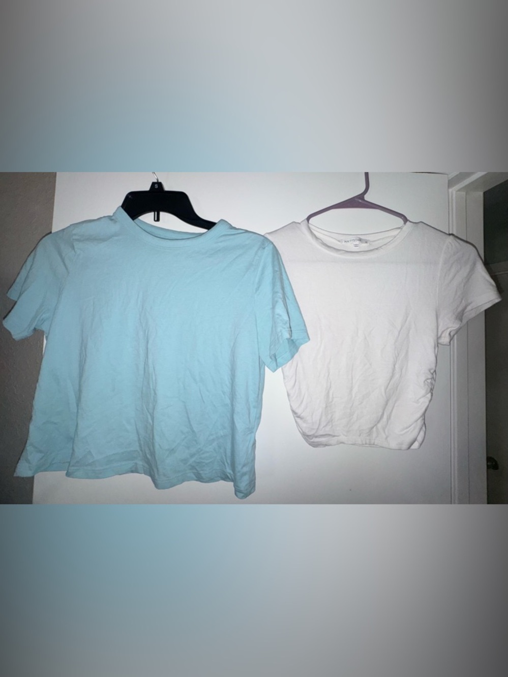 BUNDLE CASUAL BASICS